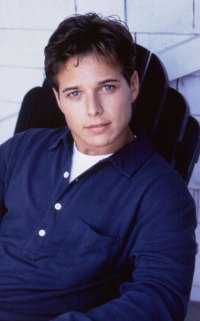 Scott Wolf reveals his favorite party of five episodes saying dock is his most challenging project 172